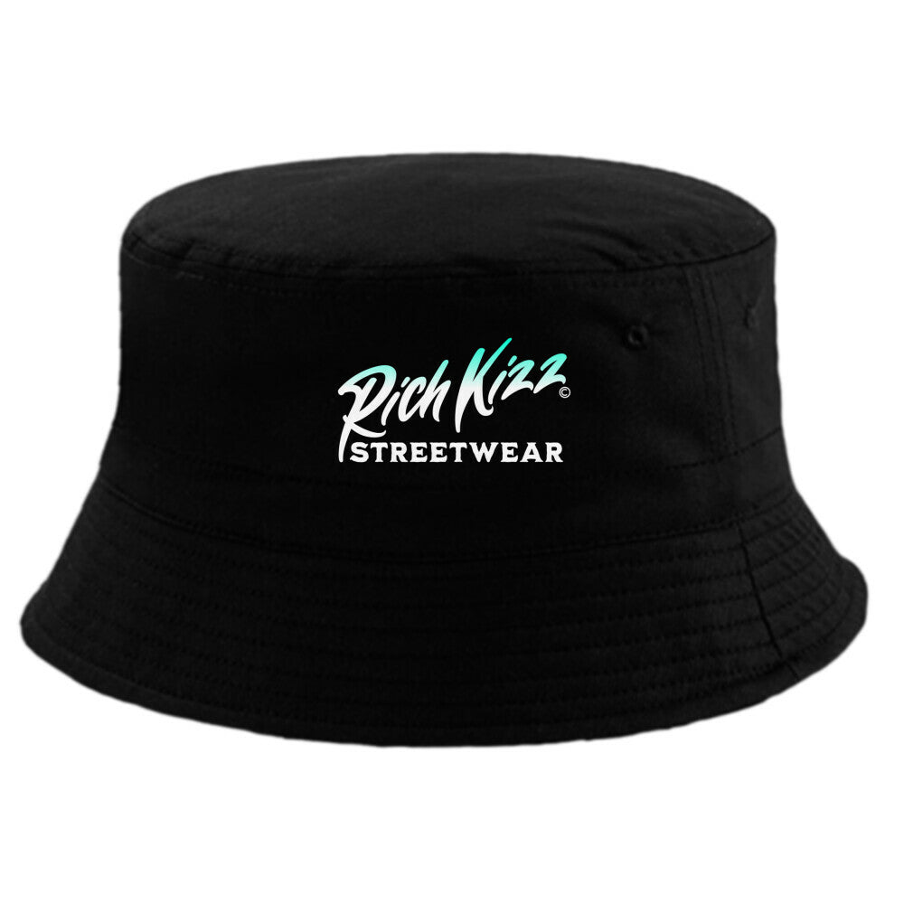 bucket hat Hut Kopfbedeckung cool, Mütze Streetwear