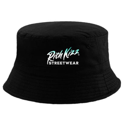 bucket hat Hut Kopfbedeckung cool, Mütze Streetwear